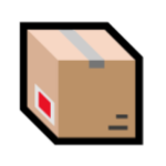 Collection image for: Box