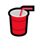 Collection image for: Boissons