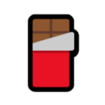 Collection image for: Sucrés