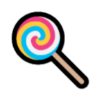 Collection image for: Confiseries