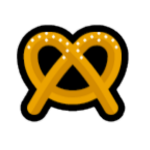 Collection image for: Salés