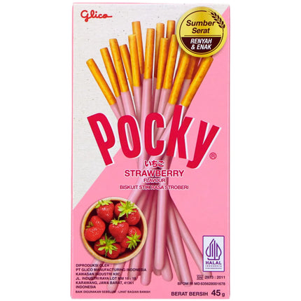 Collection image for: Pocky